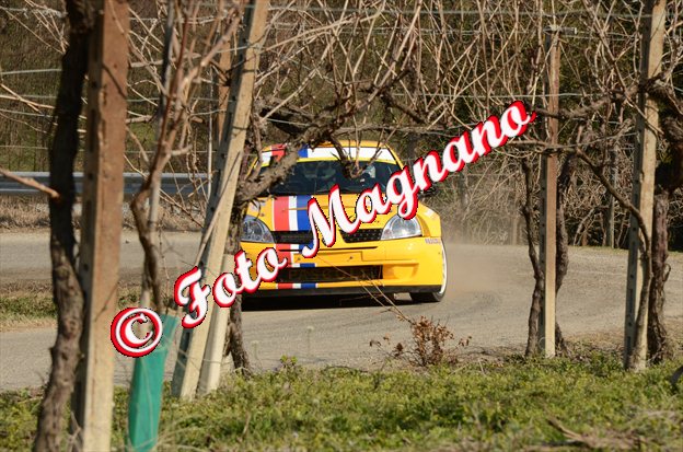 DSC_6852.jpg